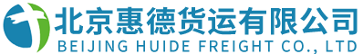 九游会员成长值