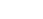 九游会员成长值